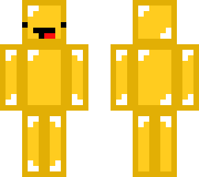 gold skepppy