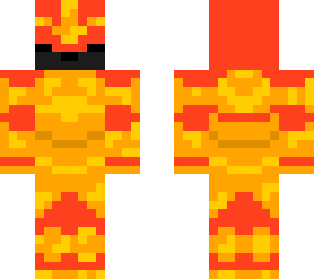 golden dohle