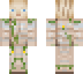 gollum golem