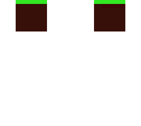 grass block
