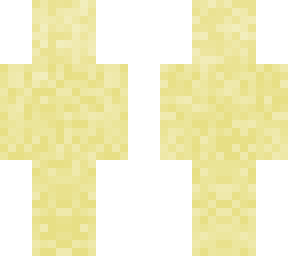 grass-sand