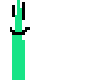 grass stone camo