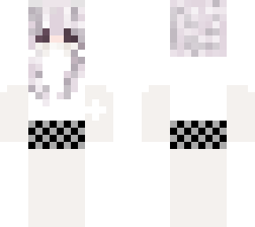 gray 2
