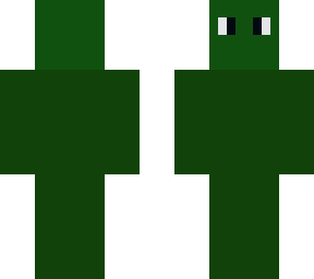 greeeeeeeeeeeeeeen