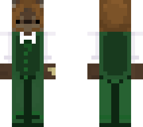 green yub