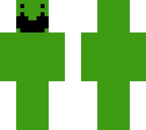 greenberry