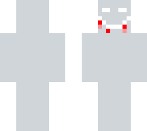 grey entity
