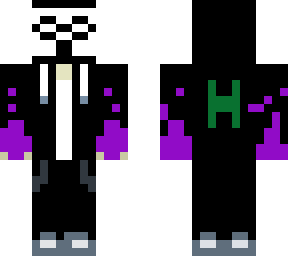 hacker