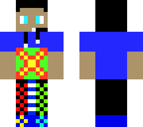 hacker