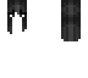 Jb Hair Minecraft Skins