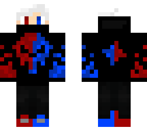 hardcore gamer