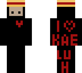 heh