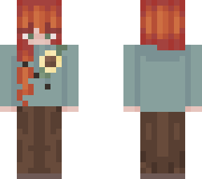 here's another skin