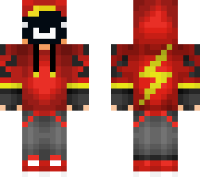 herobrine dream