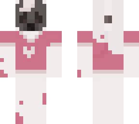 hey bunny <3 | baby bugs | (clean) | i! read desc i!