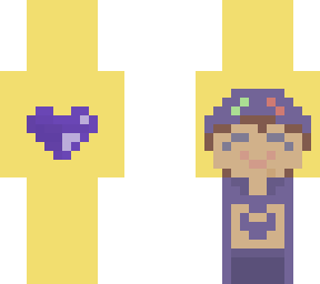 heyo! (read description!)