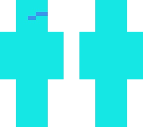 hgh