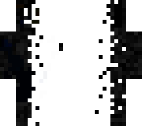 hi!
