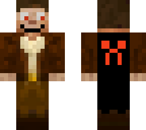 hide this skin from my friend