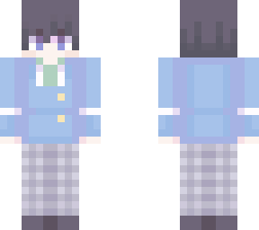 hokuto hidaka