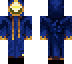 homm 3 (castle) zealot