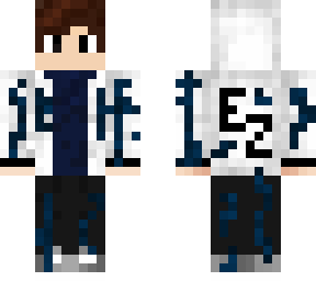 hoodie guy