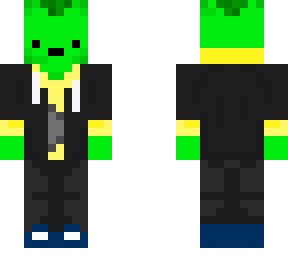 hoodie lime
