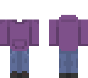 hoodie test chickensanomaly
