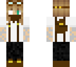 howdy partners