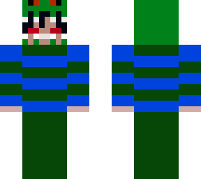 i dont know whats this