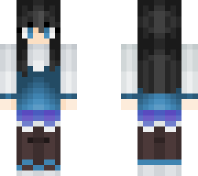 i was bored :/
