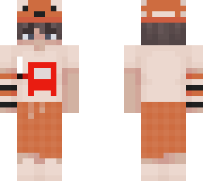 ianlj