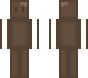 ice cream sandwich (v2)