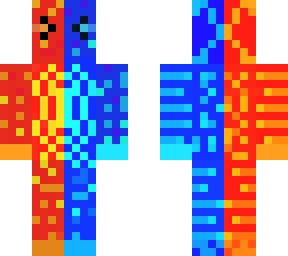 ice&fire