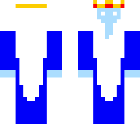 ice king - adventure time