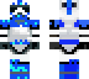 ice trooper