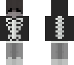 idk