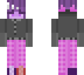 idk practice