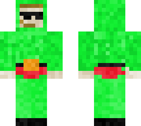 idubbbz