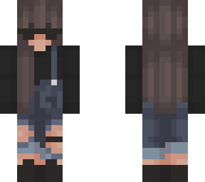 ievu***_1