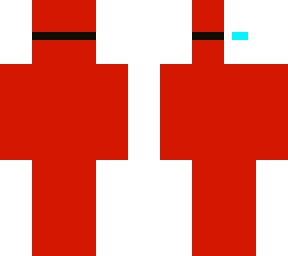 illusion steve (steve legends)