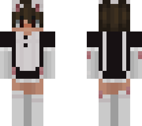 im sorry.