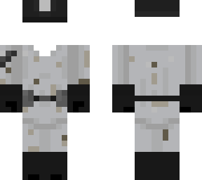 imperial technician