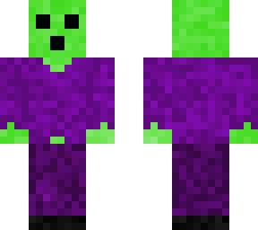 incredible slime