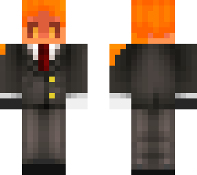 ino magma cube v