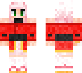 itami miu