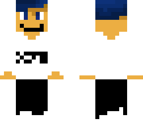 itzlmc (updated)
