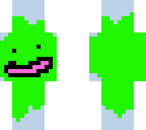 izuet