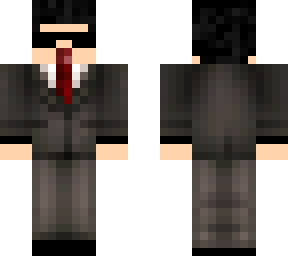 jabosit skin (updated) v.2