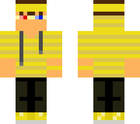 jack manifold yellow yaks
